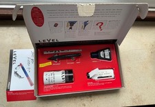 Shopretoure pelikan level gebraucht kaufen  Bergisch Gladbach