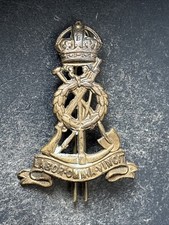 Royal army pioneer for sale  LEAMINGTON SPA