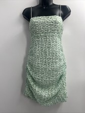 Love lemons women for sale  Raleigh