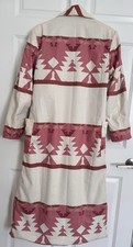Women jacket for sale  Rapid City