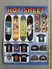 Vintage skateboard birdhouse for sale  Vail