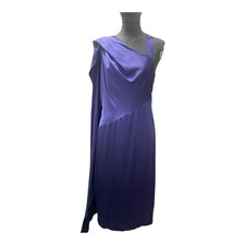 Amanda wakeley dress for sale  WARRINGTON