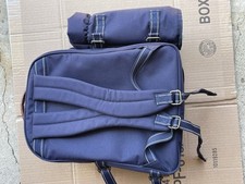 Picnic ascot backpack for sale  Ann Arbor