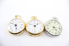 novelty pocket watch for sale novelty pocket watch for sale LEEDS