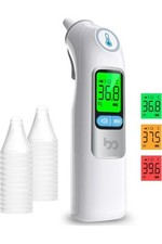 Ear thermometer professional for sale  BLACKBURN