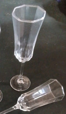 Luminarc ctime glas gebraucht kaufen Luminarc ctime glas gebraucht kaufen  Hude