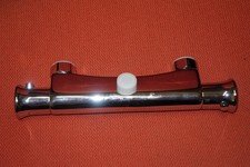 Mira eco thermostatic for sale  MANCHESTER