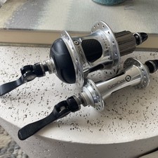 Cyclops powertap road for sale  Sherman Oaks