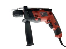 Wiertarka udarowa EINHELL TC-ID 720/1 E 720W na sprzedaż  PL