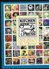 ASSINADO LTD:PRENSA DE PIA DE COZINHA PRIMEIROS 25 ANOS 1994 Dave SCHREINER 1ºHC R MIGALHA comprar usado  Enviando para Brazil