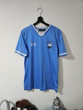Maillot jersey shirt d'occasion  Deuil-la-Barre