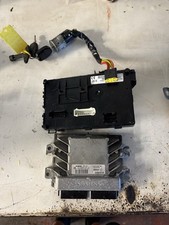 Clio 172 ecu for sale  BLACKBURN