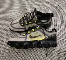 Nike air vapormax gebraucht kaufen  Wesel