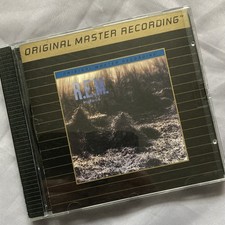 mobile fidelity cd for sale mobile fidelity cd for sale NEWTON-LE-WILLOWS