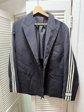 Kith adidas football for sale  New York