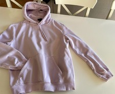 Warm gefütterter pullover gebraucht kaufen  Bockau