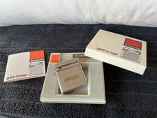 Rar riginal rowenta gebraucht kaufen  Merseburg
