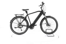 Campus city bike gebraucht kaufen  Kempten (Allgäu)