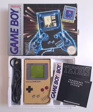 gamebox gebraucht kaufen gamebox gebraucht kaufen Nidda