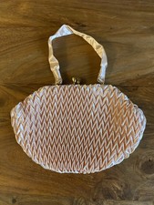 Vintage pale pink for sale Vintage pale pink for sale  CARDIFF