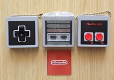 Nintendo nes controller for sale  Lombard