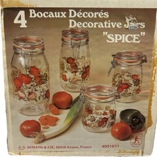 Arc vintage spice for sale  Dothan