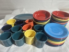 Fiesta mixed vibrant for sale  Tampa