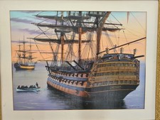 Ivan berryman hms for sale  TELFORD