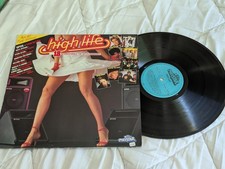 High life pus gebraucht kaufen  Bochum