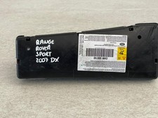 Airbag sedile destro usato  Italia