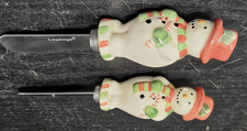 Longaberger pottery holiday for sale  Wheaton