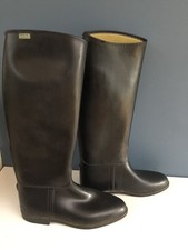 Preowned men aigle for sale  NORTHAMPTON