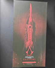 Assassin creed shadows for sale  CROYDON