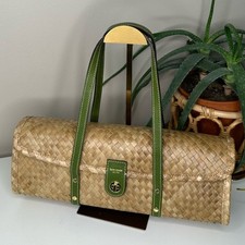 Kate spade green for sale  Chicago