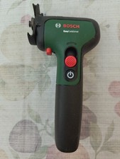 Bosch easy cut gebraucht kaufen  Emmelshausen