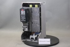 Danfoss 102p5k5t4e55h1tgc1xxsx d'occasion  Expédié en Belgium
