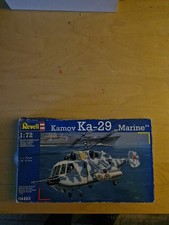 Kamov marine hubschrauber gebraucht kaufen Kamov marine hubschrauber gebraucht kaufen  Nübbel