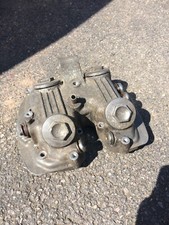 xr 250 rocker for sale xr 250 rocker for sale GLOUCESTER