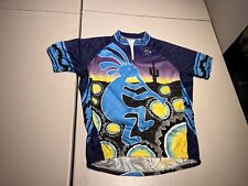 Primal wear cycling for sale  West Palm Beach