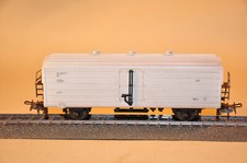 Pocher carro frigo usato  Fidenza