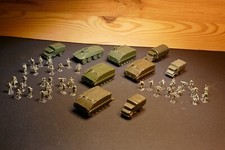 Roskopf rmm teil gebraucht kaufen  Frankenthal