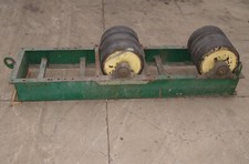 turning rolls for sale turning rolls for sale Dayton