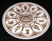 Wedgwood shakespeare globe for sale  HUDDERSFIELD