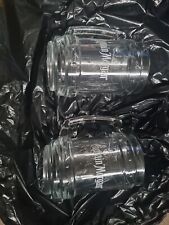 Captain morgan original for sale  LEEDS