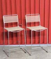 Design giandomenico belotti d'occasion  Expédié en Belgium