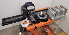 Anorad allen bradley for sale  Loveland