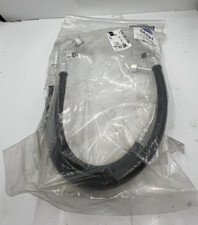 Murray manifold hose for sale  North Salt Lake