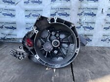 Ford mondeo mk5 for sale  ROCHESTER