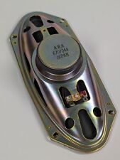 Ara speaker 3 for sale  Stanton