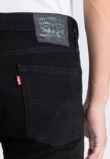 Levis 510 men for sale  AYLESBURY